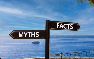 5 Mythes sur les ERP Open Source : ce que vous devez vraiment savoir 