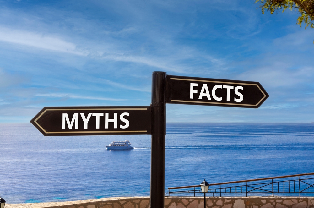 mythes sur les erp open source