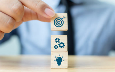 Choix d’un ERP : Quelle approche adopter pour préserver et capitaliser sur ses avantages compétitifs ? 