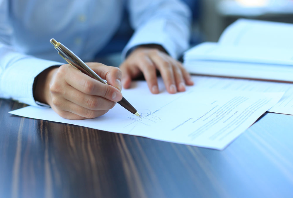 Contractualiser sur base de TMJ ou de forfaits par tâche et par profil : Quelle approche pour votre projet ERP ? 