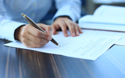 Contractualiser sur base de TMJ ou de forfaits par tâche et par profil : Quelle approche pour votre projet ERP ? 