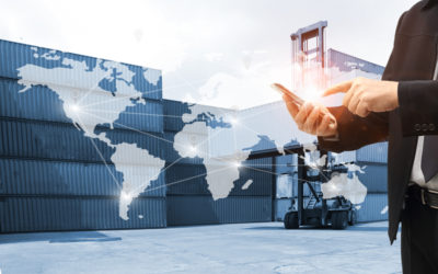 Pourquoi NetSuite est-elle la Solution ERP Idéale pour les Entreprises Internationales ?