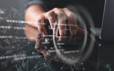 Pourquoi utiliser un ERP Open Source comme plateforme de développement d’applications métier ? 