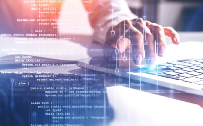 Open Source ne veut pas dire gratuit : Quels sont ses vrais atouts pour votre entreprise ? 