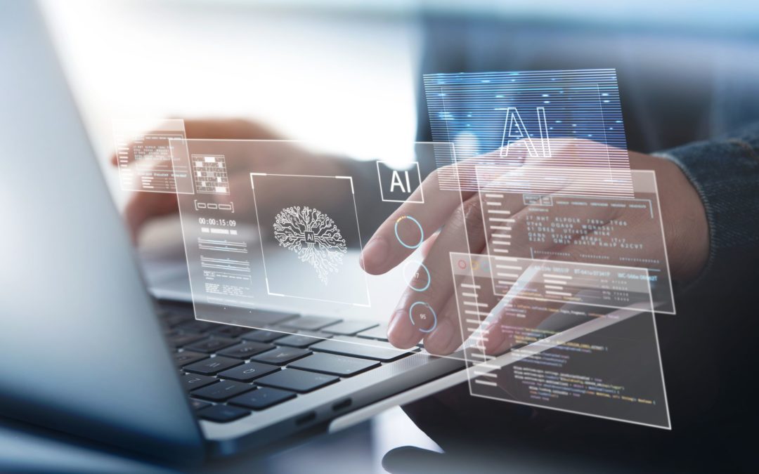 Xtraho : L’IA au service de votre ERP 