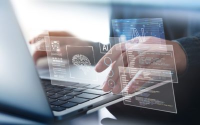Xtraho : L’IA au service de votre ERP 