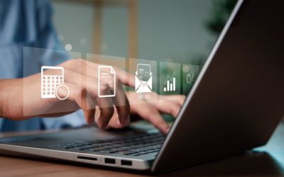 Facturation électronique en France : Audaxis prépare la connexion de l’ERP Apiz à un PDP 