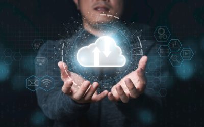 5 mythes sur les ERP cloud – Et pourquoi NetSuite prouve qu’ils sont faux 