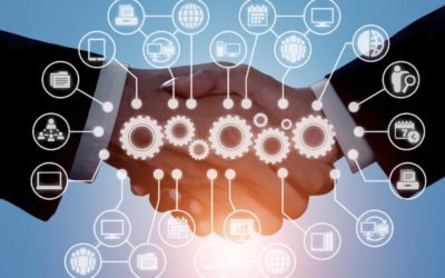 Pourquoi Netsuite est un atout pour les entreprise en pleine croissance – et pourquoi un partenaire expert fait toute la différence