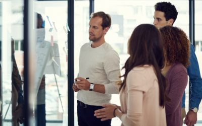 Comment choisir un intégrateur ERP : critères essentiels pour réussir votre projet
