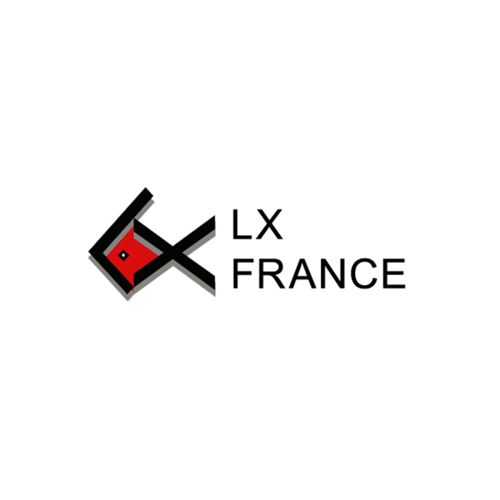 LX-FRANCE-LOGO