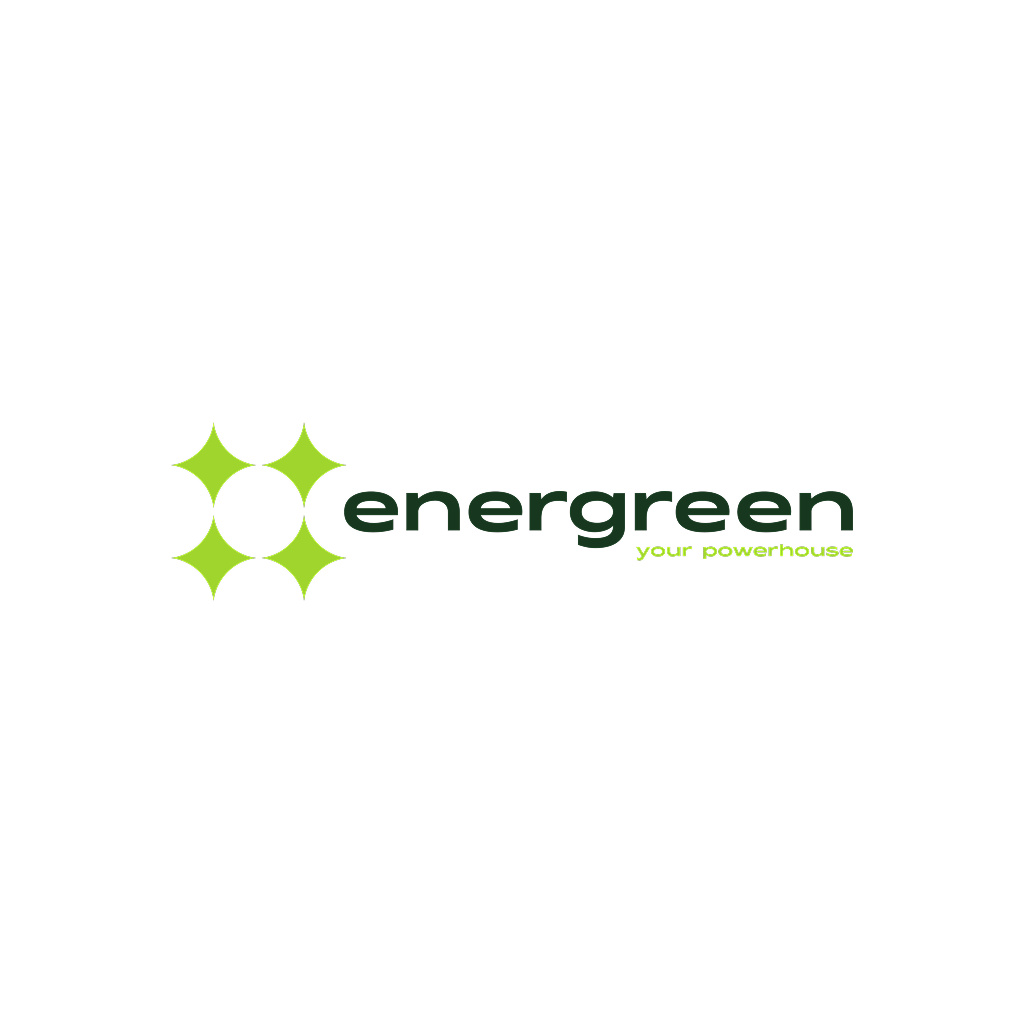 logo-energreen