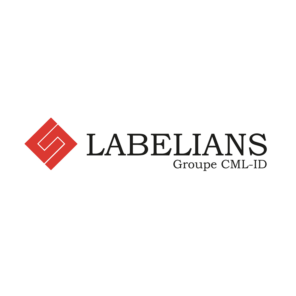 logo-labelians