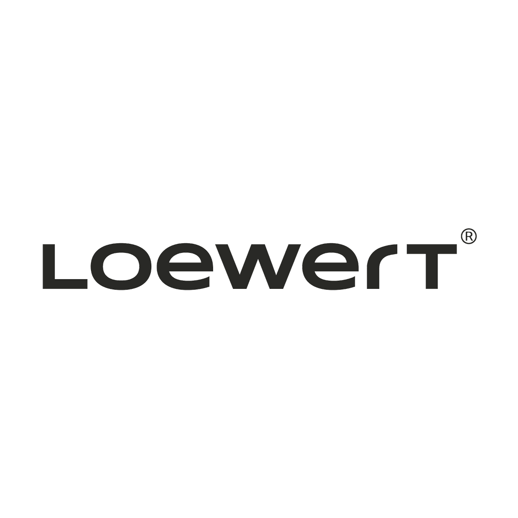 logo-lowaerroup