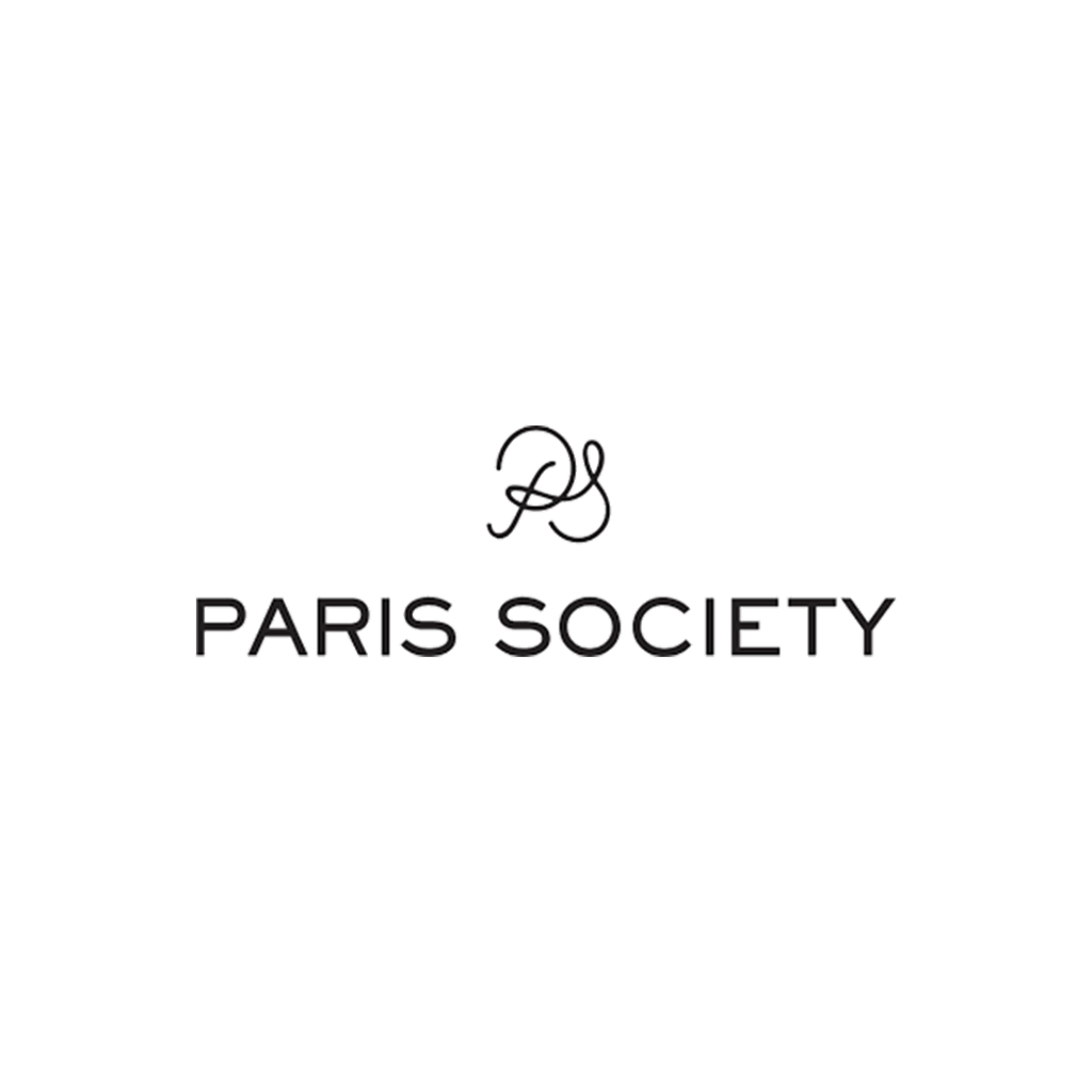 logo-paris-society