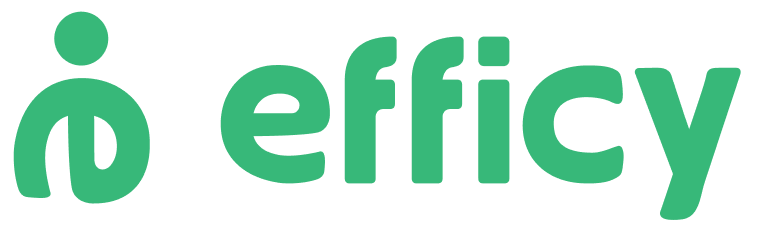 Logo CPQ Merkato