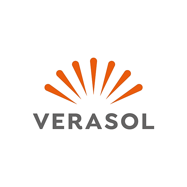 Logo Verasol