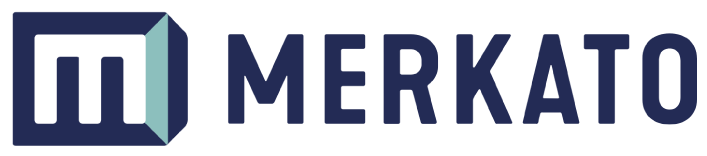Logo CPQ Merkato