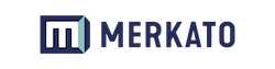 Logo CPQ Merkato