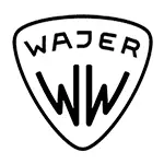 Logo Wajer Yachts