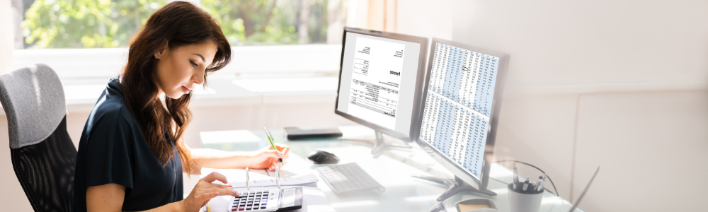 Xtraho Ai tool small Xtraho Ai tool small en situation de travail petite image