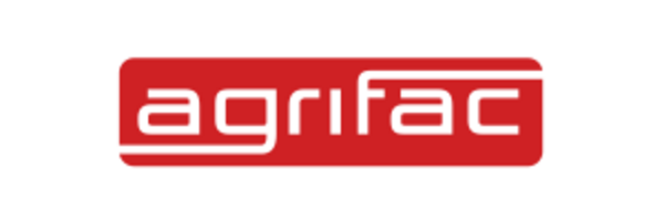Logo Agrifac
