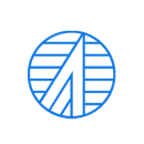 Logo Geneva Tourism