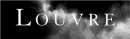 Logo Musée du Louvre