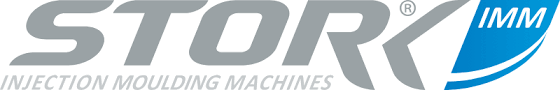 Logo Stork IMM