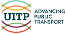 Logo UTIP