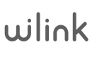 Logo Wilink