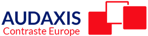 Audaxis Intégrateur ERP