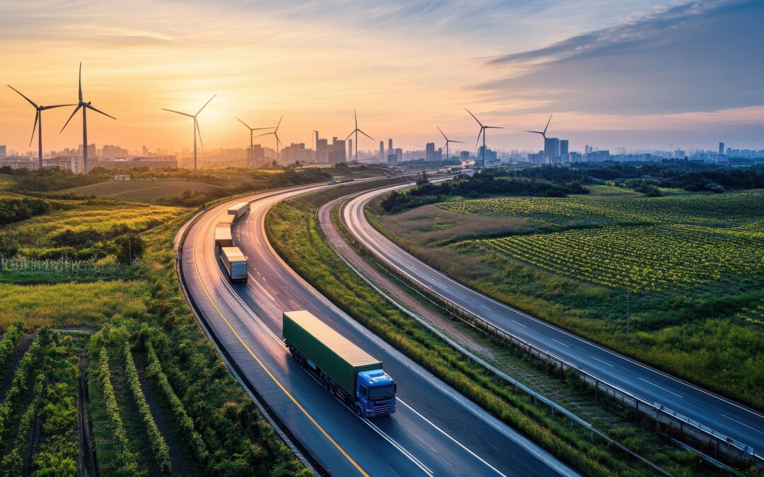 Tankyou et NetSuite : une transformation digitale à grande vitesse