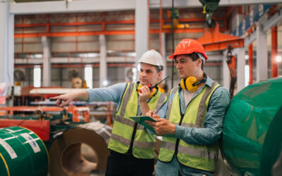 L’impasse du tout-standard : pourquoi l’usage excessif d’applications ERP standardisées affaiblit le savoir-faire de l’entreprise ?