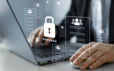 Sécurité ERP : un enjeu stratégique que les entreprises ne peuvent plus ignorer